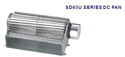 �a(ch��n)Ʒ�D