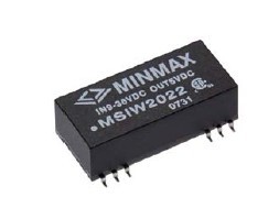 �a(ch��n)Ʒ�D