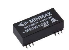 �a(ch��n)Ʒ�D