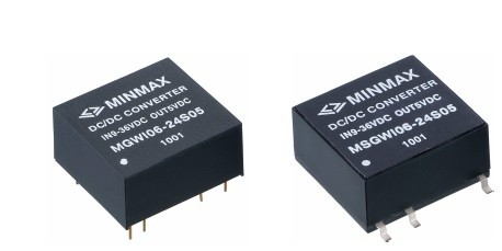 �a(ch��n)Ʒ�D