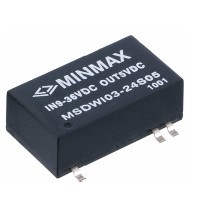 �a(ch��n)Ʒ�D