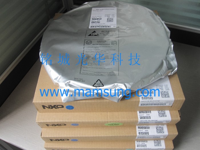 �a(ch��n)Ʒ�D