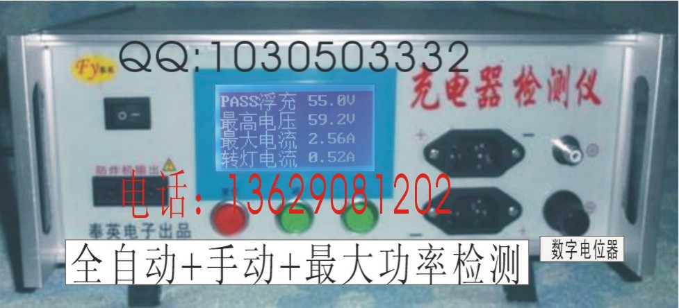 �a(ch��n)Ʒ�D