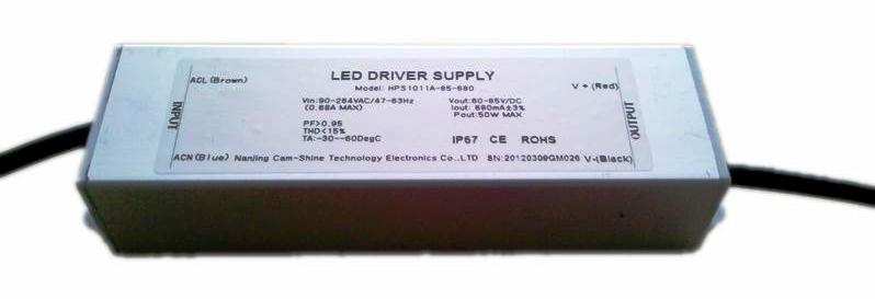 �a(ch��n)Ʒ�D