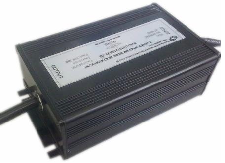 �a(ch��n)Ʒ�D