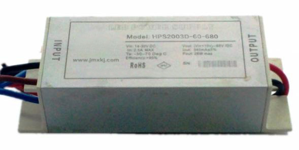 �a(ch��n)Ʒ�D