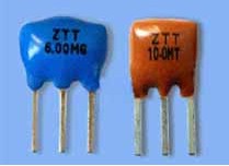 �a(ch��n)Ʒ�D