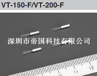 �a(ch��n)Ʒ�D