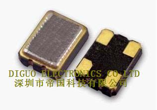 �a(ch��n)Ʒ�D