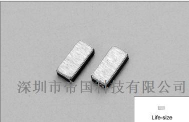 �a(ch��n)Ʒ�D