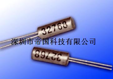 �a(ch��n)Ʒ�D