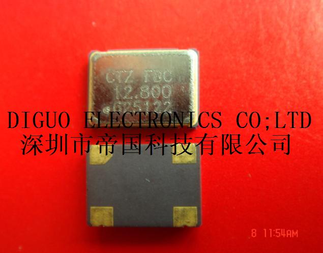 �a(ch��n)Ʒ�D