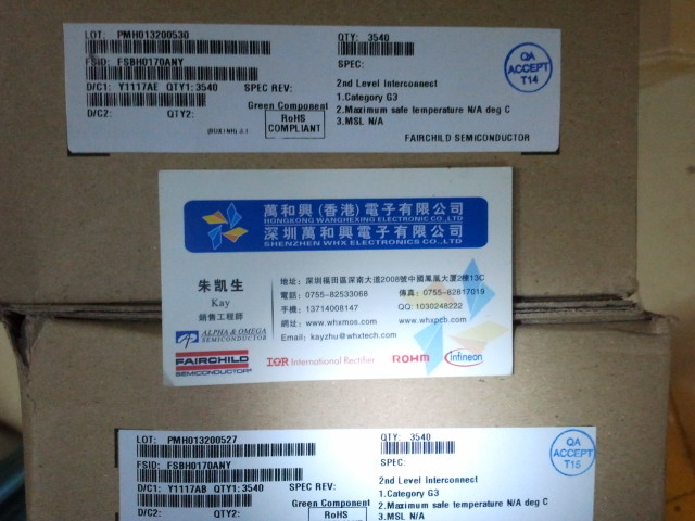 �a(ch��n)Ʒ�D