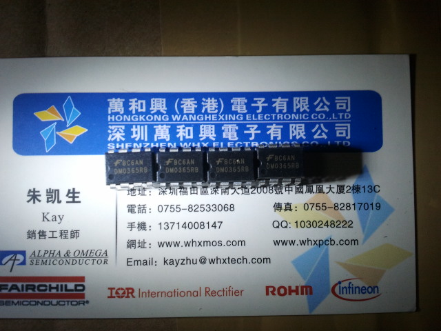 �a(ch��n)Ʒ�D