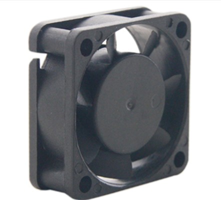 �a(ch��n)Ʒ�D