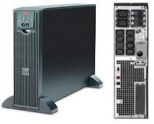 �a(ch��n)Ʒ�D