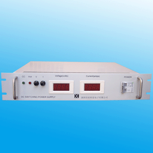 �a(ch��n)Ʒ�D