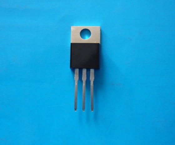 �a(ch��n)Ʒ�D