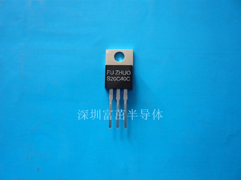 �a(ch��n)Ʒ�D