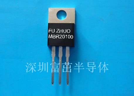 �a(ch��n)Ʒ�D