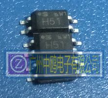 �a(ch��n)Ʒ�D