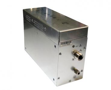 �a(ch��n)Ʒ�D