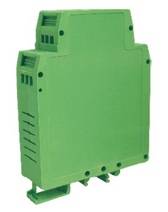 �a(ch��n)Ʒ�D