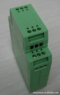 �a(ch��n)Ʒ�D