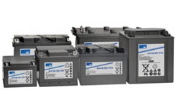 �a(ch��n)Ʒ�D