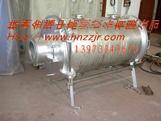 �a(ch��n)Ʒ�D