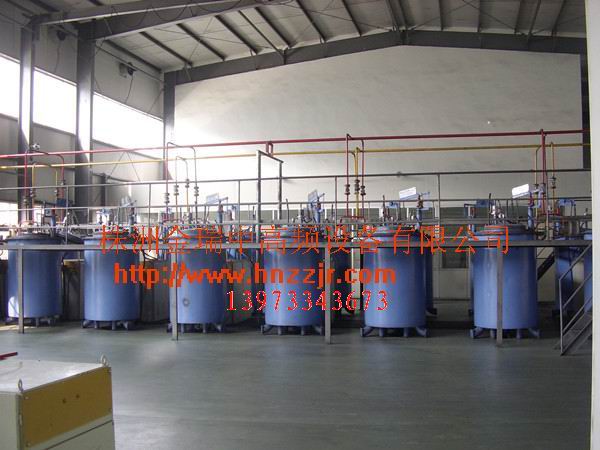 �a(ch��n)Ʒ�D