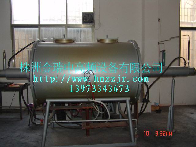 �a(ch��n)Ʒ�D