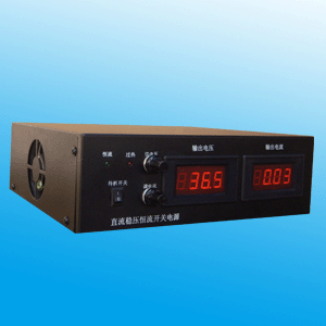 �a(ch��n)Ʒ�D