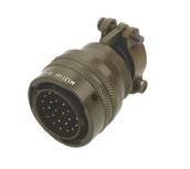 �a(ch��n)Ʒ�D