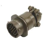 �a(ch��n)Ʒ�D