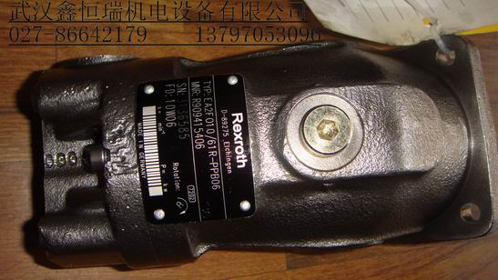 �a(ch��n)Ʒ�D