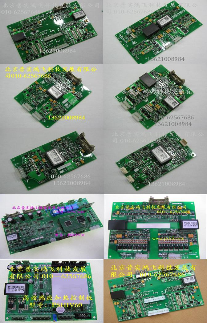 �a(ch��n)Ʒ�D