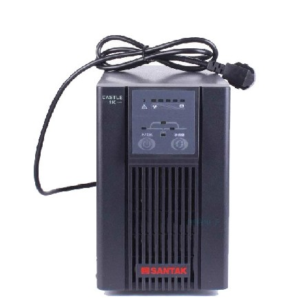 �a(ch��n)Ʒ�D