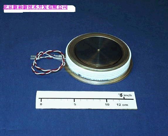 �a(ch��n)Ʒ�D