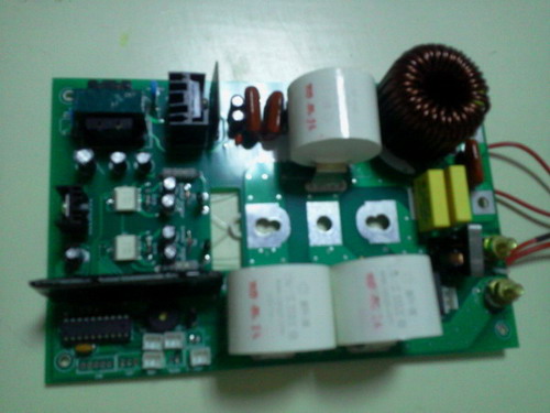 �a(ch��n)Ʒ�D