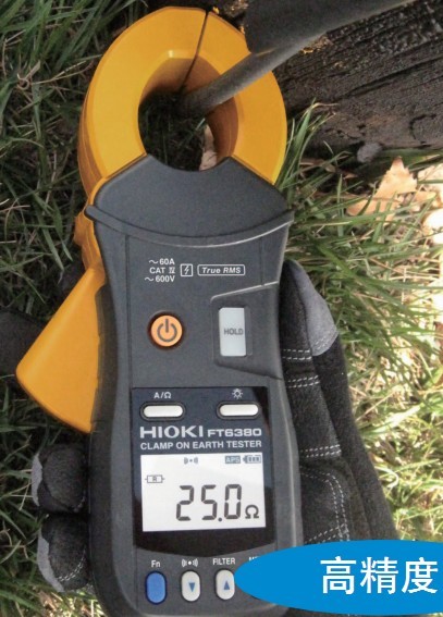 �a(ch��n)Ʒ�D