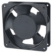 �a(ch��n)Ʒ�D