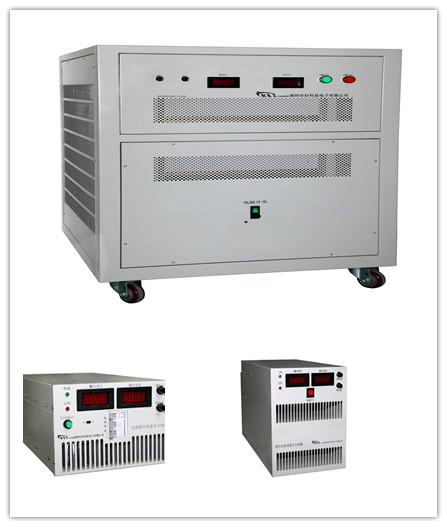 �a(ch��n)Ʒ�D