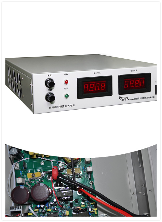 �a(ch��n)Ʒ�D