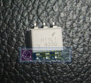 �a(ch��n)Ʒ�D