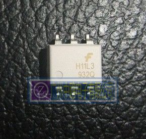 �a(ch��n)Ʒ�D