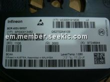 �a(ch��n)Ʒ�D