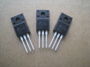 FQPF6N90C �M(j��n)��ԭ�b ��(sh��)�w�D ��ͯFAIRCHILD ����Ƽ�