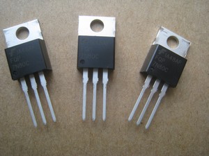 FQP7N80C �M��ԭ�b �F�^���b ��һ�Pʮ ����Ƽ�