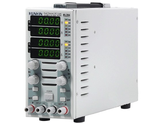 �a(ch��n)Ʒ�D